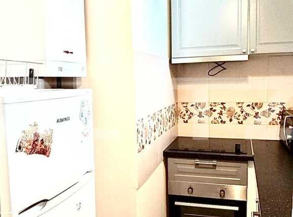 Apartament de închiriat 2 camere Ultracentral - 87860AI | BLITZ Timișoara | Poza7