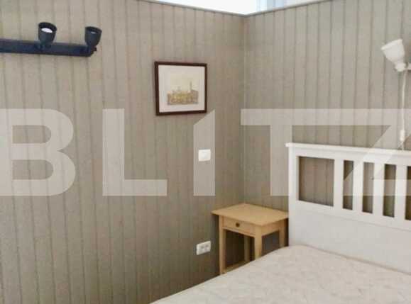 Apartament de închiriat 2 camere Ultracentral - 87860AI | BLITZ Timișoara | Poza5