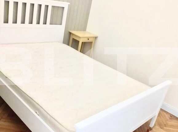 Apartament de închiriat 2 camere Ultracentral - 87860AI | BLITZ Timișoara | Poza4