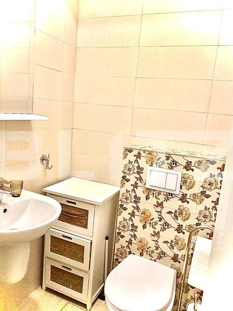 Apartament de închiriat 2 camere Ultracentral - 87860AI | BLITZ Timișoara | Poza10