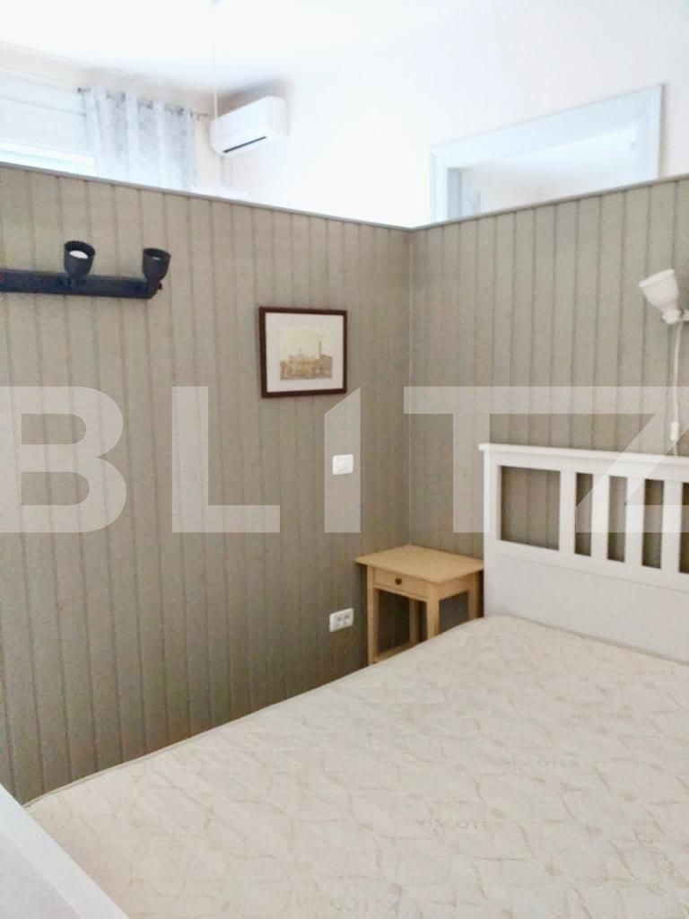 Apartament de închiriat 2 camere Ultracentral - 87860AI | BLITZ Timișoara | Poza5