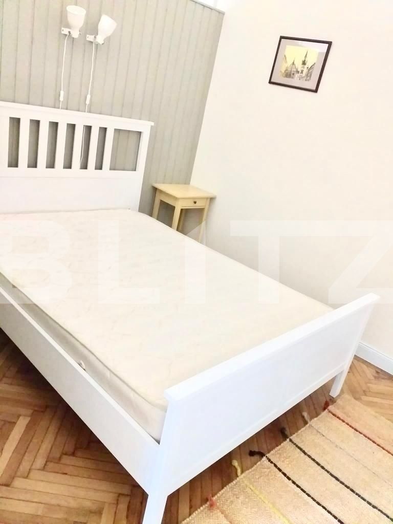 Apartament de închiriat 2 camere Ultracentral - 87860AI | BLITZ Timișoara | Poza4