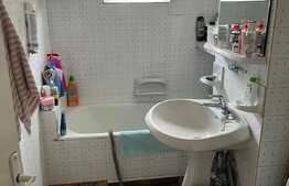 Apartament 2 camere, 44 mp, etaj intermediar, Complex Studentesc