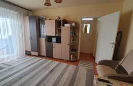 Apartament 2 camere, 44 mp, etaj intermediar, Complex Studentesc