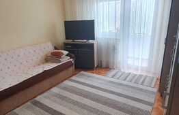 Apartament 2 camere, 44 mp, etaj intermediar, Complex Studentesc