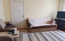 Apartament 2 camere, 44 mp, etaj intermediar, Complex Studentesc