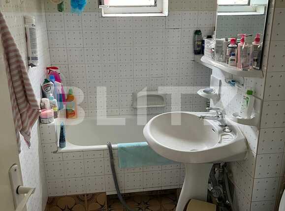 Apartament de vânzare 2 camere Complex Studentesc - 87864AV | BLITZ Timișoara | Poza6