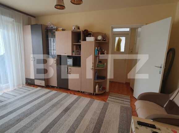 Apartament de vânzare 2 camere Complex Studentesc - 87864AV | BLITZ Timișoara | Poza4