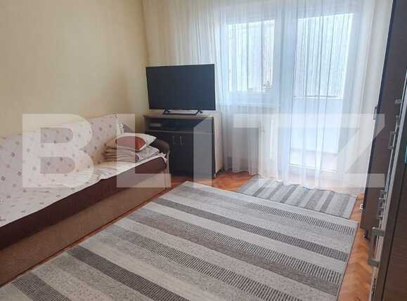 Apartament de vânzare 2 camere Complex Studentesc - 87864AV | BLITZ Timișoara | Poza2