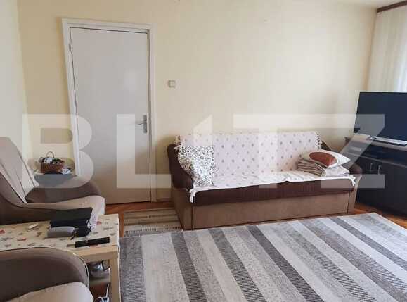 Apartament de vânzare 2 camere Complex Studentesc - 87864AV | BLITZ Timișoara | Poza3