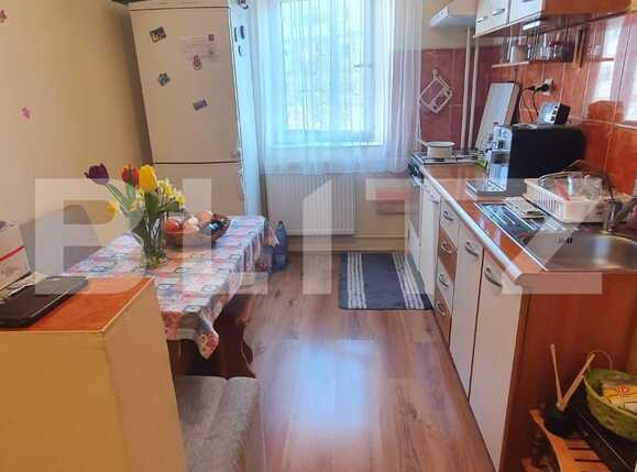 Apartament de vânzare 2 camere Complex Studentesc - 87864AV | BLITZ Timișoara | Poza5