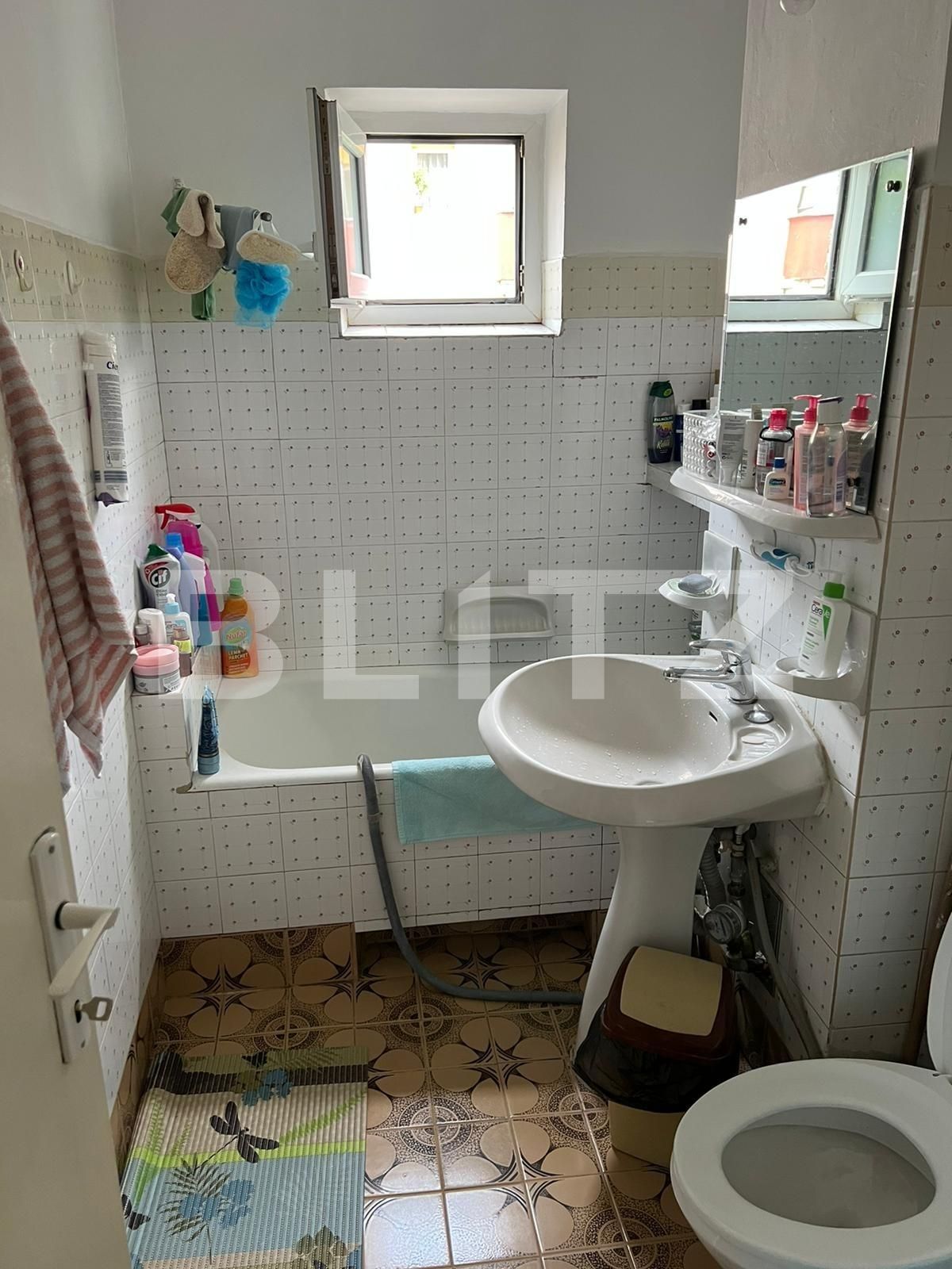 Apartament de vânzare 2 camere Complex Studentesc - 87864AV | BLITZ Timișoara | Poza6