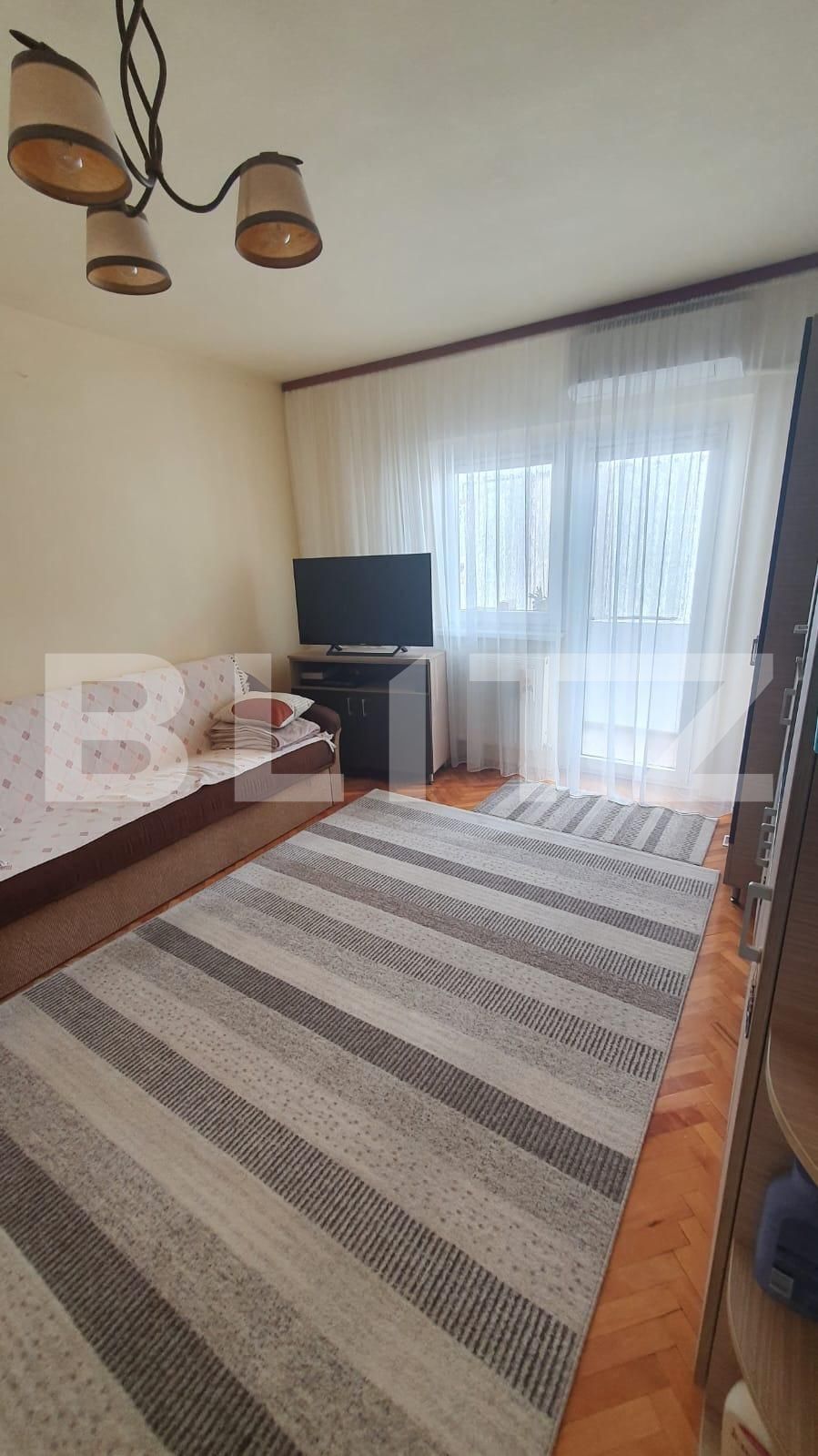 Apartament de vânzare 2 camere Complex Studentesc - 87864AV | BLITZ Timișoara | Poza2