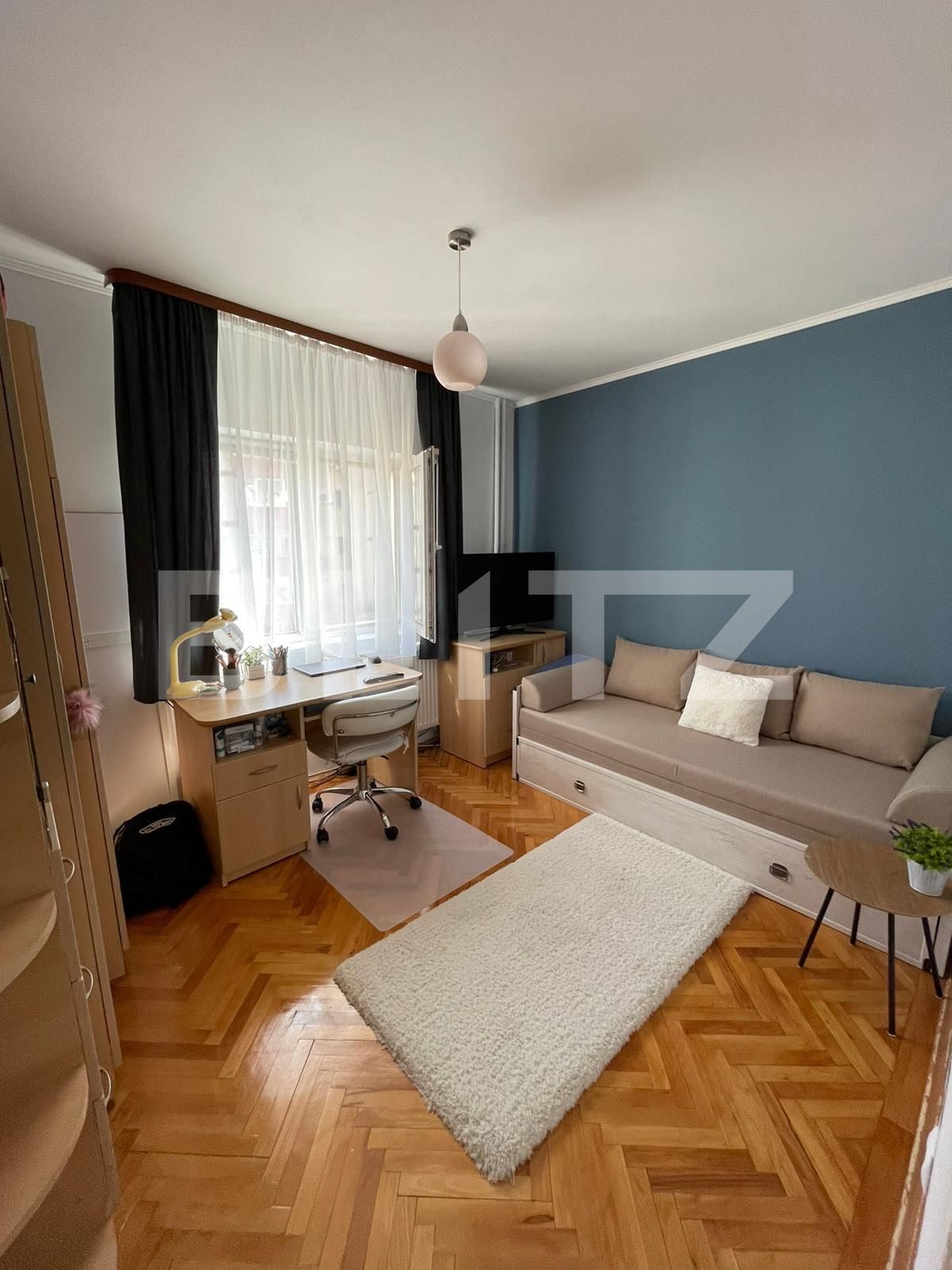 Apartament de vânzare 2 camere Complex Studentesc - 87864AV | BLITZ Timișoara | Poza1