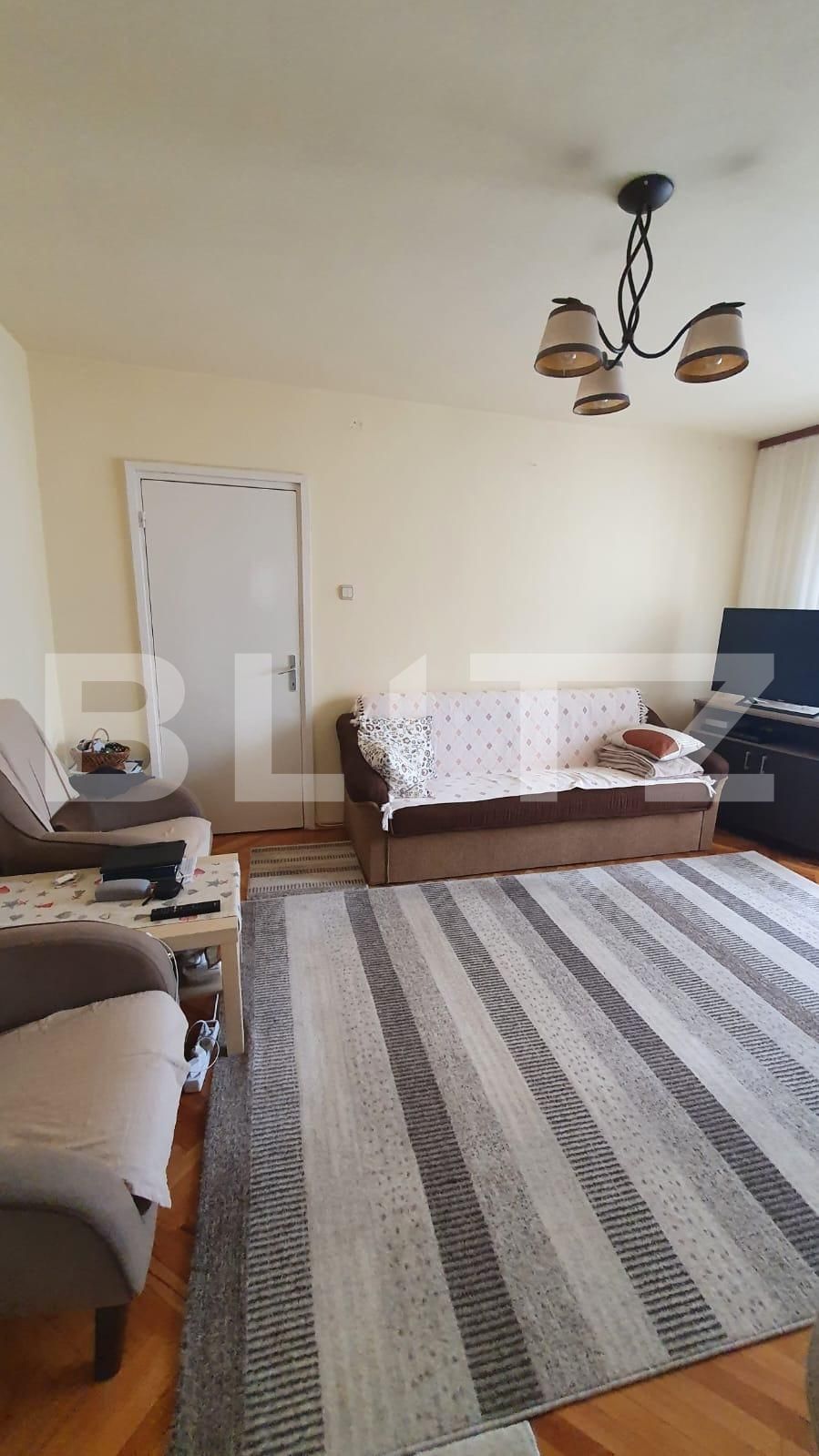 Apartament de vânzare 2 camere Complex Studentesc - 87864AV | BLITZ Timișoara | Poza3