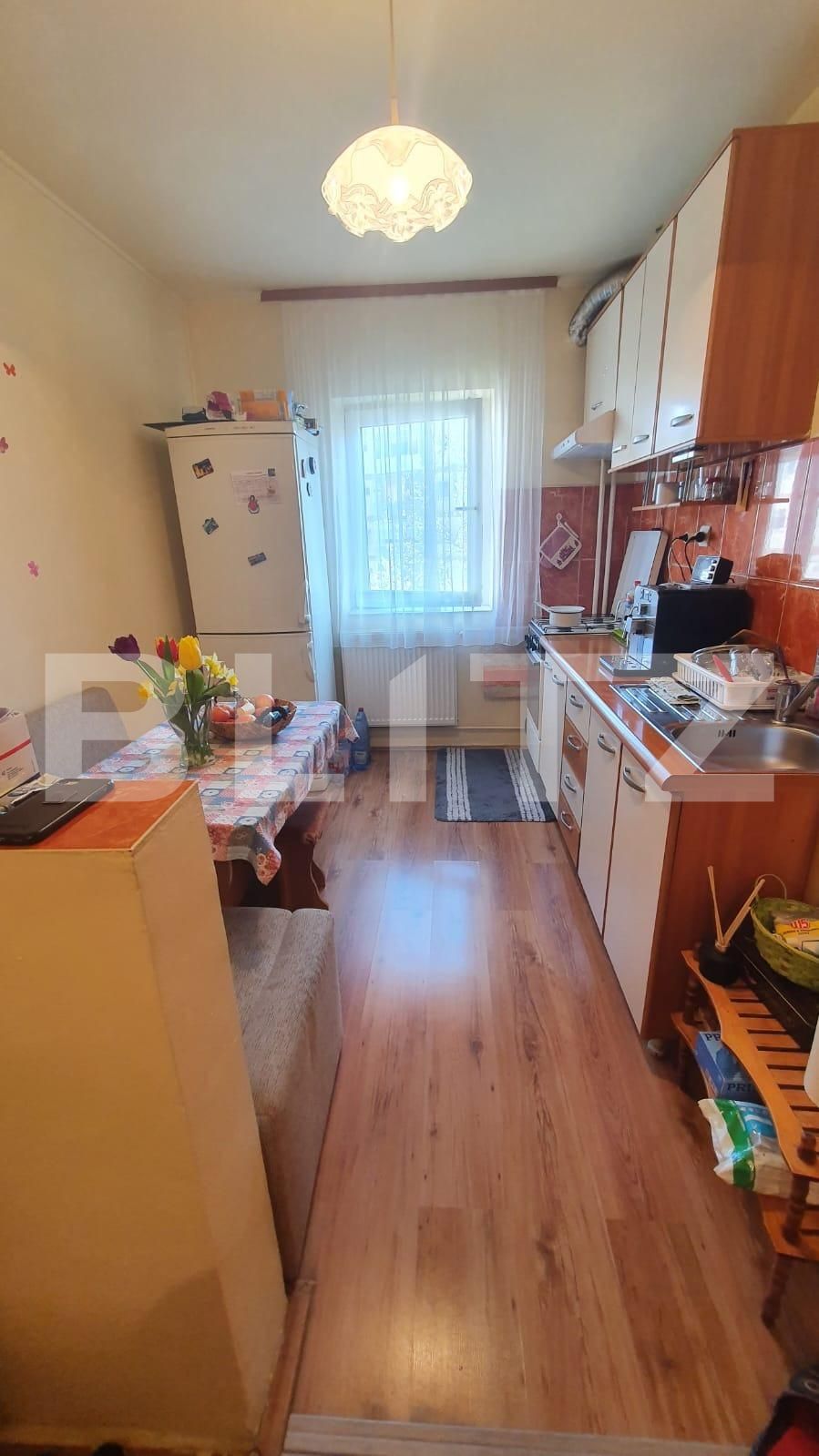 Apartament de vânzare 2 camere Complex Studentesc - 87864AV | BLITZ Timișoara | Poza5