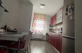 Oportunitate! Apartament 3 camere, 67 mp, zona linistita ,  Girocului