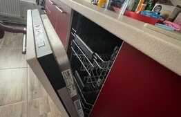 Oportunitate! Apartament 3 camere, 67 mp, zona linistita ,  Girocului