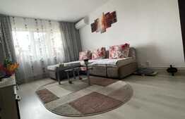 Oportunitate! Apartament 3 camere, 67 mp, zona linistita ,  Girocului