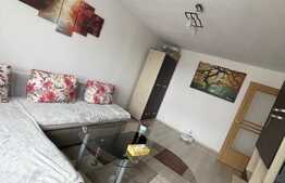 Oportunitate! Apartament 3 camere, 67 mp, zona linistita ,  Girocului