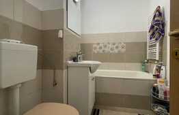 Oportunitate! Apartament 3 camere, 67 mp, zona linistita ,  Girocului