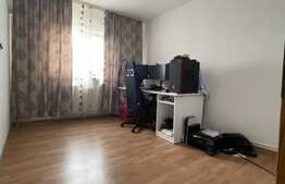 Oportunitate! Apartament 3 camere, 67 mp, zona linistita ,  Girocului