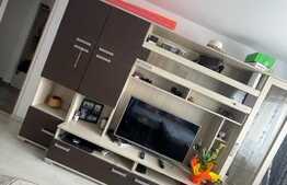 Oportunitate! Apartament 3 camere, 67 mp, zona linistita ,  Girocului