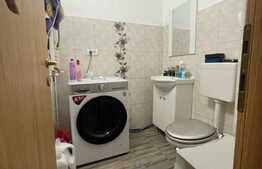 Oportunitate! Apartament 3 camere, 67 mp, zona linistita ,  Girocului