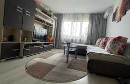 Oportunitate! Apartament 3 camere, 67 mp, zona linistita ,  Girocului