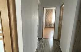 Oportunitate! Apartament 3 camere, 67 mp, zona linistita ,  Girocului