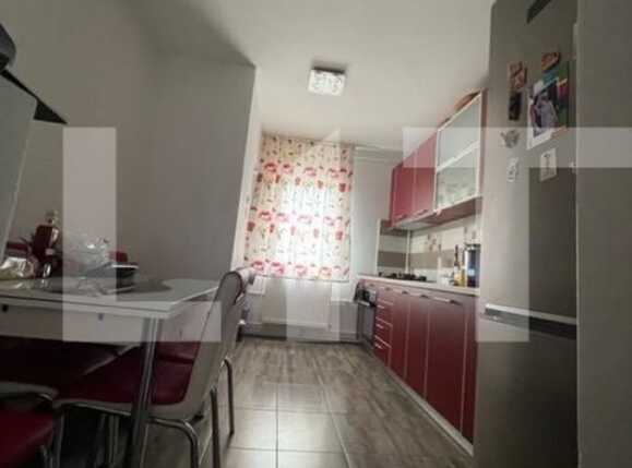 Apartament de vânzare 3 camere Girocului - 87896AV | BLITZ Timișoara | Poza6