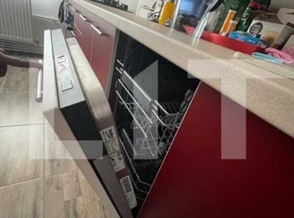 Apartament de vânzare 3 camere Girocului - 87896AV | BLITZ Timișoara | Poza8