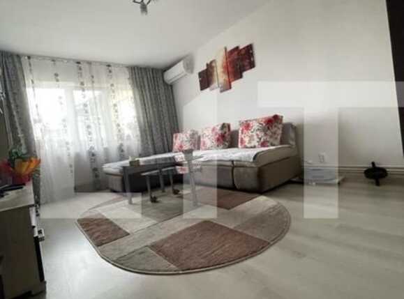 Apartament de vânzare 3 camere Girocului - 87896AV | BLITZ Timișoara | Poza1