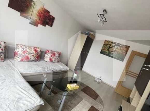 Apartament de vânzare 3 camere Girocului - 87896AV | BLITZ Timișoara | Poza4