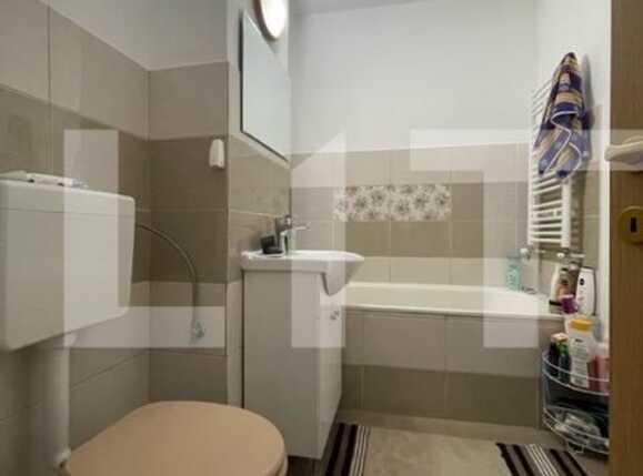 Apartament de vânzare 3 camere Girocului - 87896AV | BLITZ Timișoara | Poza7