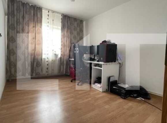 Apartament de vânzare 3 camere Girocului - 87896AV | BLITZ Timișoara | Poza9