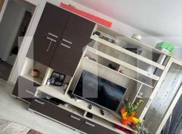 Apartament de vânzare 3 camere Girocului - 87896AV | BLITZ Timișoara | Poza3