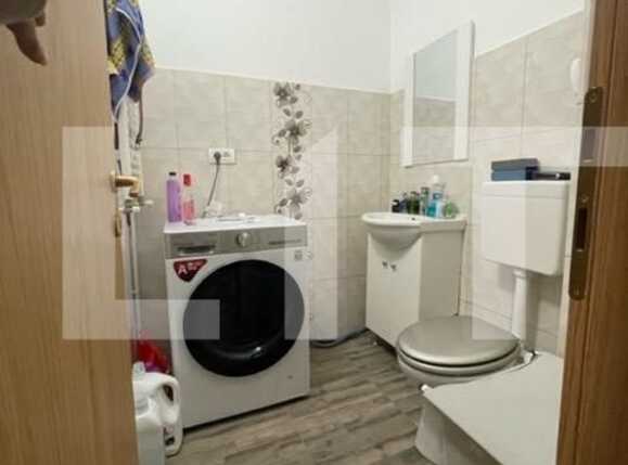 Apartament de vânzare 3 camere Girocului - 87896AV | BLITZ Timișoara | Poza10