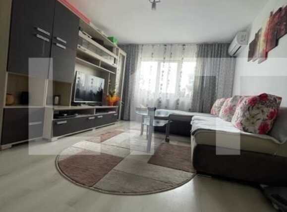 Apartament de vânzare 3 camere Girocului - 87896AV | BLITZ Timișoara | Poza2