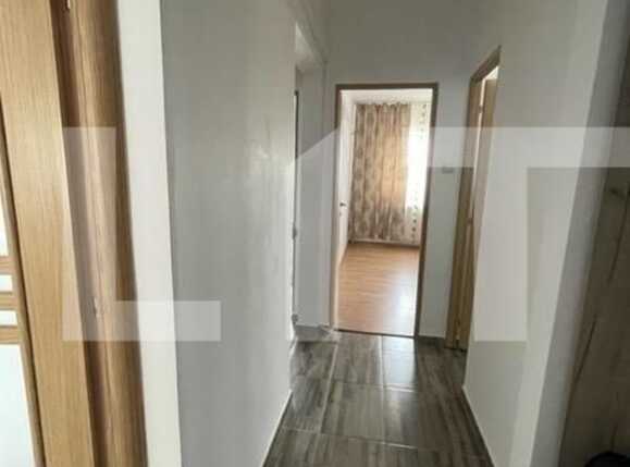 Apartament de vânzare 3 camere Girocului - 87896AV | BLITZ Timișoara | Poza5