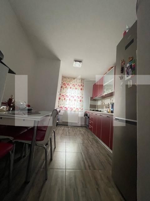 Apartament de vânzare 3 camere Girocului - 87896AV | BLITZ Timișoara | Poza6