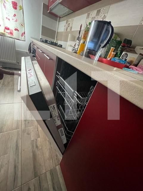 Apartament de vânzare 3 camere Girocului - 87896AV | BLITZ Timișoara | Poza8