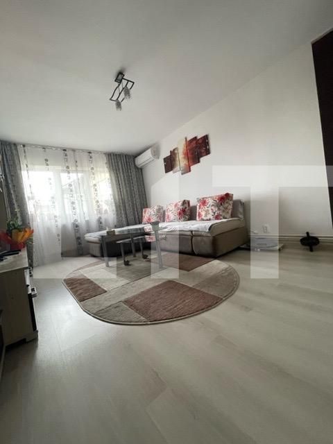 Apartament de vânzare 3 camere Girocului - 87896AV | BLITZ Timișoara | Poza1