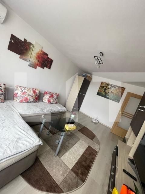 Apartament de vânzare 3 camere Girocului - 87896AV | BLITZ Timișoara | Poza4