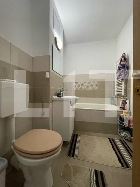 Apartament de vânzare 3 camere Girocului - 87896AV | BLITZ Timișoara | Poza7