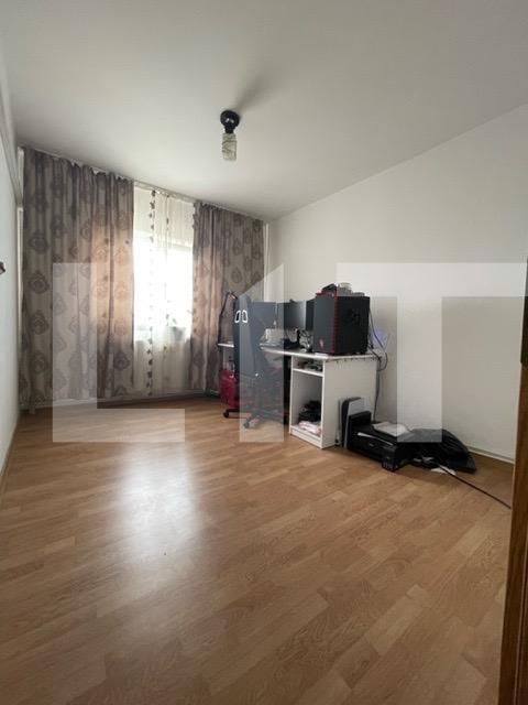 Apartament de vânzare 3 camere Girocului - 87896AV | BLITZ Timișoara | Poza9