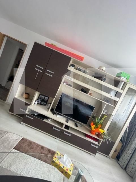 Apartament de vânzare 3 camere Girocului - 87896AV | BLITZ Timișoara | Poza3