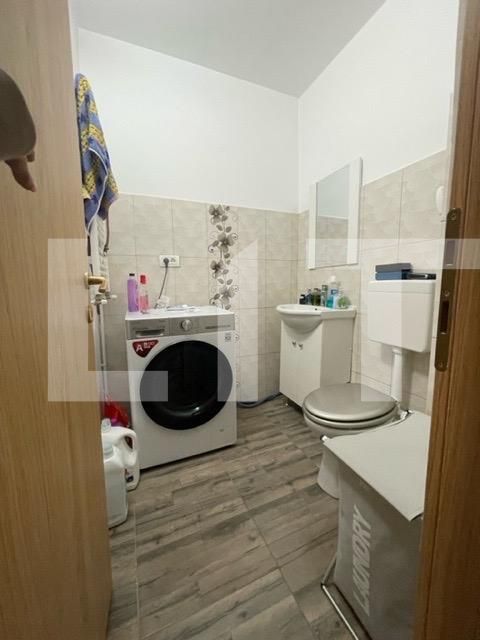 Apartament de vânzare 3 camere Girocului - 87896AV | BLITZ Timișoara | Poza10