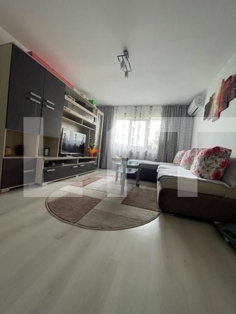Apartament de vânzare 3 camere Girocului - 87896AV | BLITZ Timișoara | Poza2