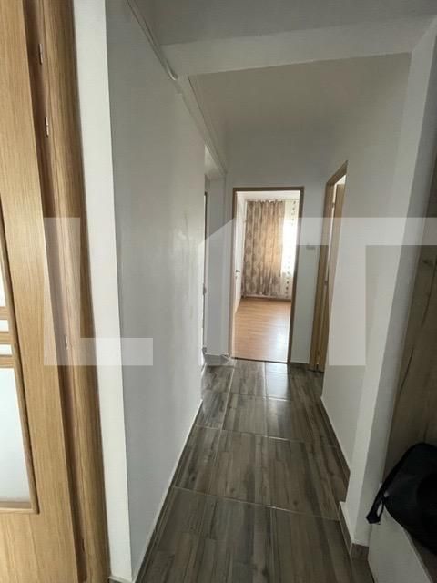 Apartament de vânzare 3 camere Girocului - 87896AV | BLITZ Timișoara | Poza5